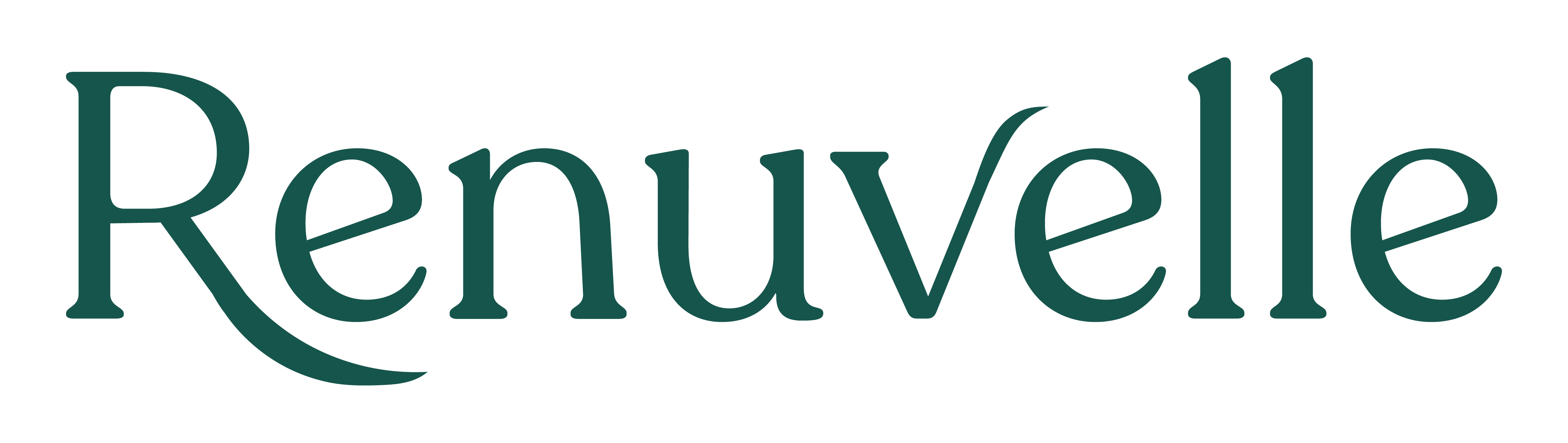 Renuvelle