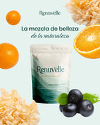 Renuvelle
