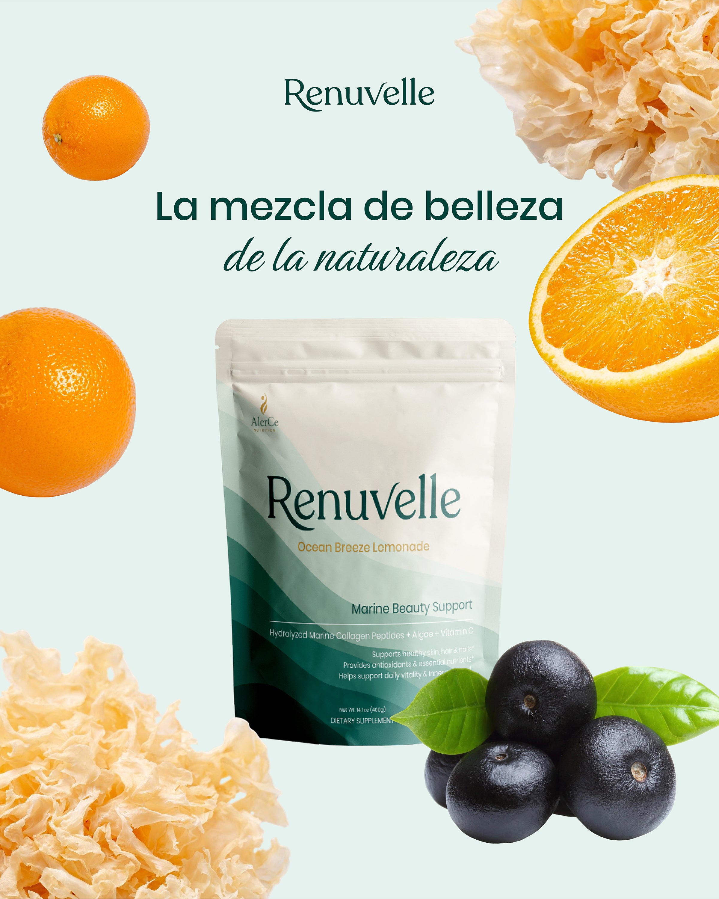 Renuvelle