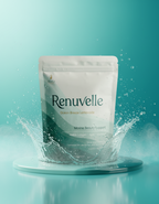 Renuvelle