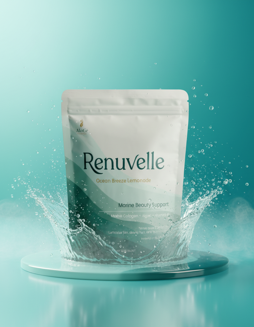 Renuvelle