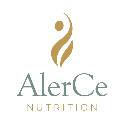 Alerce Nutrition